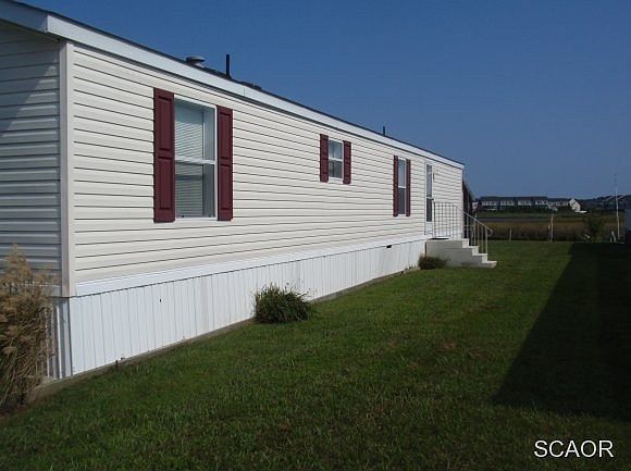 2nd image of 37072 Laws Point Rd