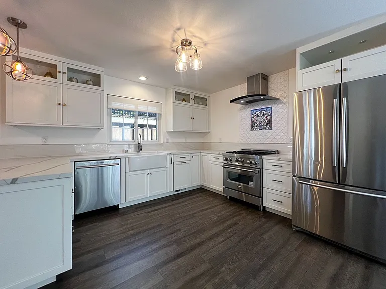 716 La Homa Dr — Photo 19