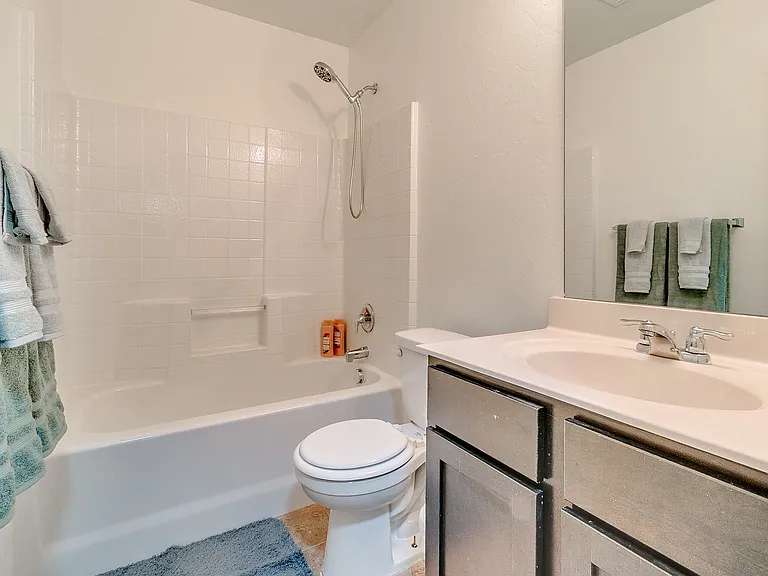8509 SW 49th Cir — Photo 36