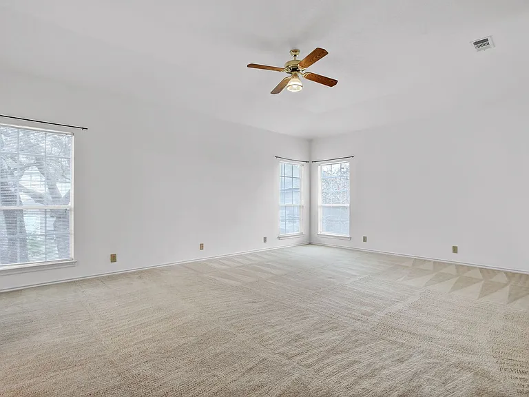 1814 Caversham Pass Ln — Photo 15