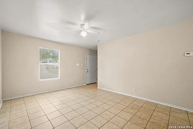 9642 Sekula Dr — Photo 5