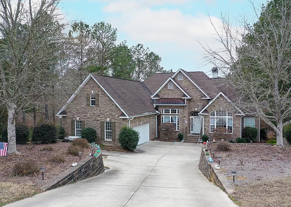 1st image of 113 Spyglass Dr