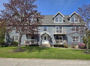 7 Hartley St APT 6, Lewiston, ME 04240