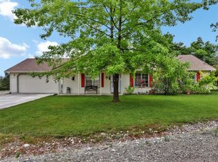 5395 Rippon Rd, Valley Springs, CA 95252