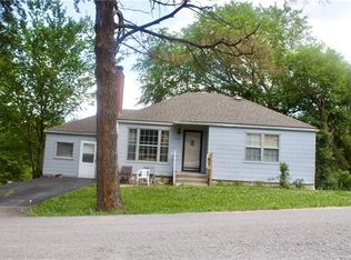 2821 N 45th St, Kansas City, KS 66104