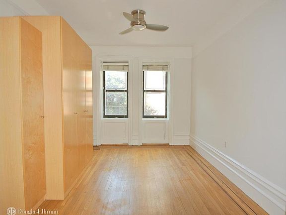 3rd image of 510 W 123rd St APT 5