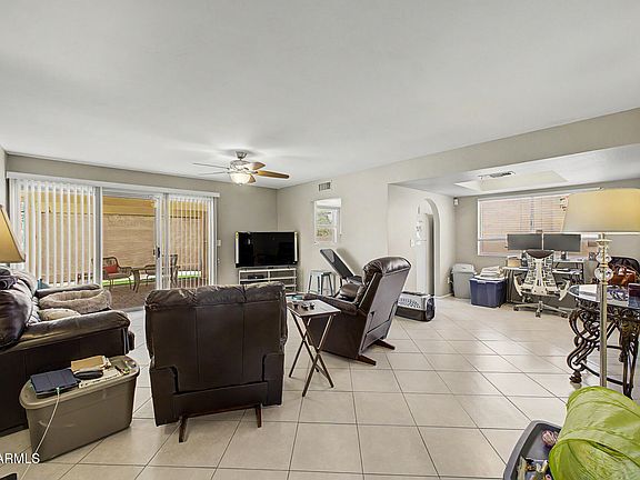 5th image of 7006 E JENSEN Street #78