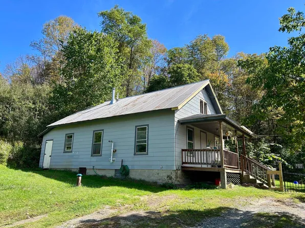 82 VT Route 12A, Randolph, VT 05060