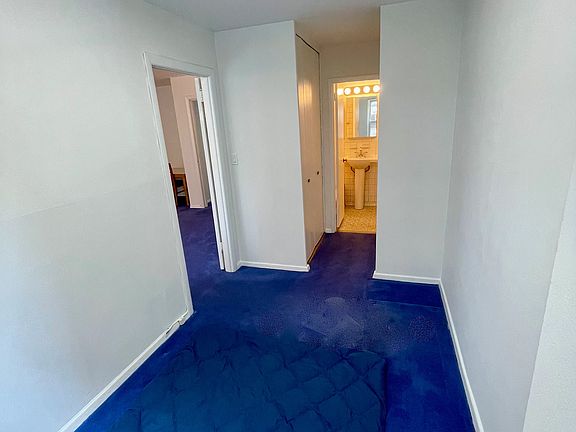 4th image of 200 E 84th St APT 4-E