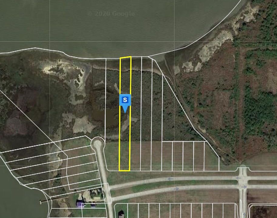 1st image of 3402 Beachside Dr