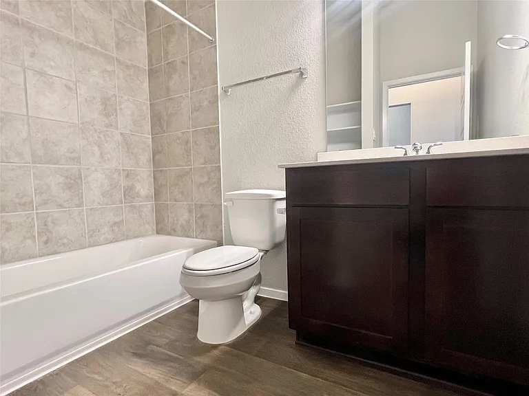 144 Edward R Gaytan St — Photo 11