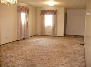 729 Beulah St, Charleston, WV 25302