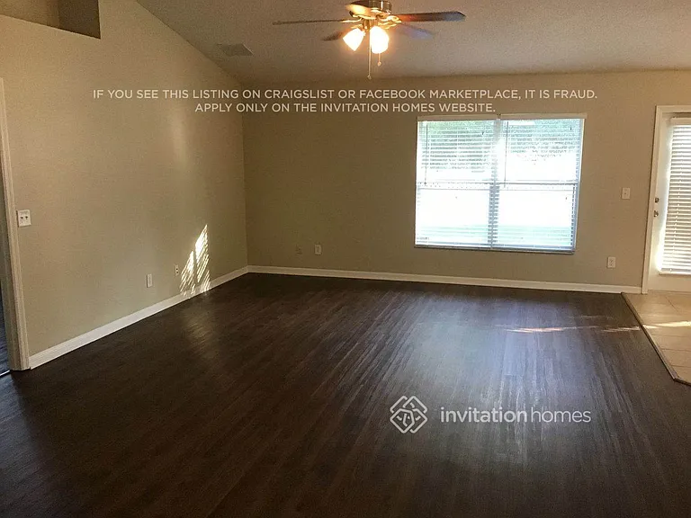 4741 Ashton Dr W — Photo 2