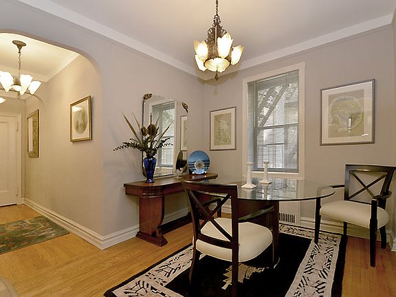 2nd image of 34-24 82nd St #4I