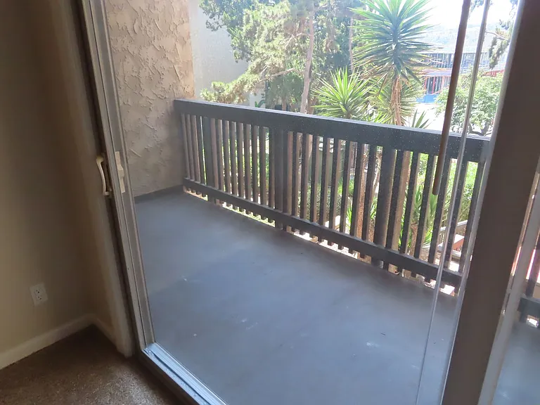 6314 Friars Rd #209 — Photo 6