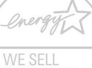 8305 Opal Dr, Westland, MI 48185