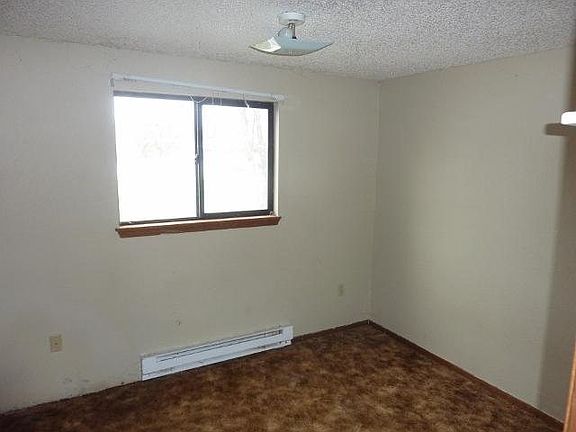 5th image of 8103 E Harrington Ave