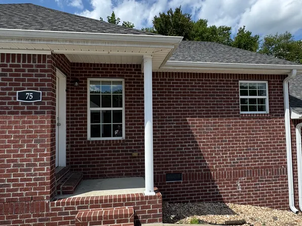 75 Village Ln #75, Hartsville, TN 37074