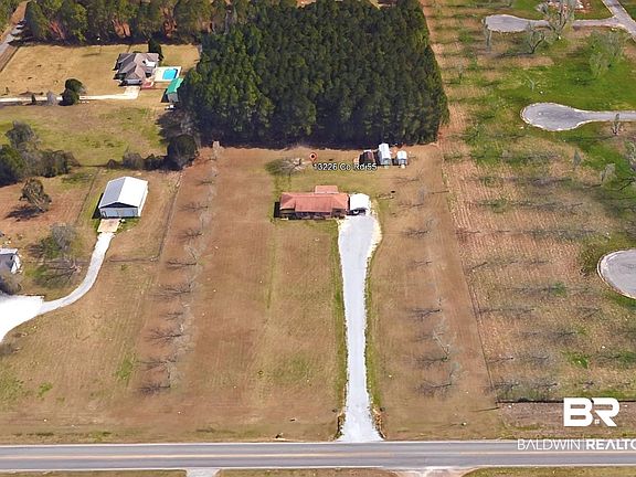 2nd image of 13226 County Road 55