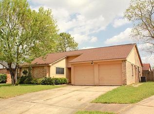 1310 Somercotes Ln, Channelview, TX 77530