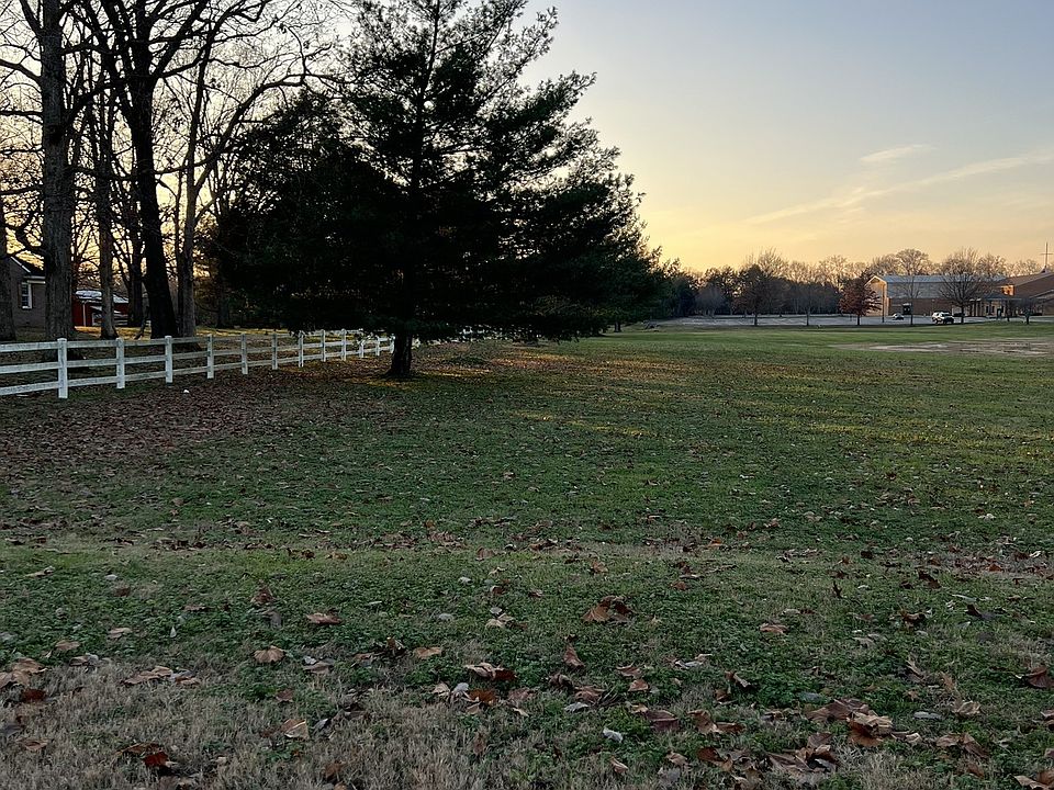 1st image of 0 Siegel Rd