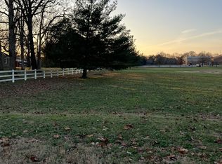 0 Siegel Rd, Murfreesboro, TN 37129