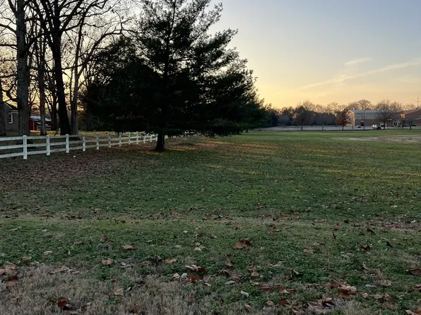 0 Siegel Rd, Murfreesboro, TN 37129