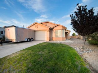 3812 Wayne Rd NE, Rio Rancho, NM 87144