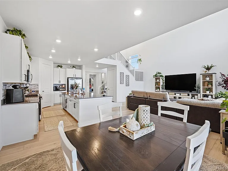24465 E Evans Dr — Photo 16