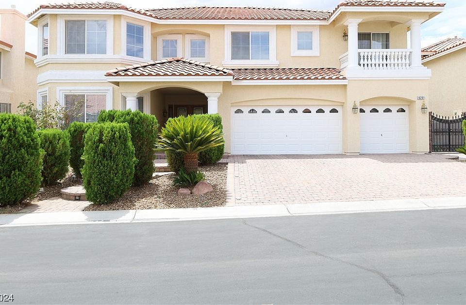 1st image of 6261 Narrow Isthmus Ave