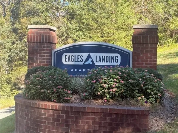 192 Yellowstone Dr APT 306, Charlottesville, VA 22903