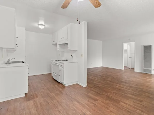 8331 Lampson Avenue, 8331 Lampson Ave #12, Garden Grove, CA 92841