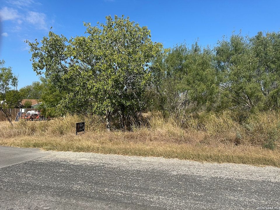 2nd image of TBD Olive LOT 1-4