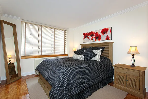 Sold by Brown Harris Stevens | media 2