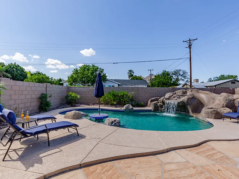 6924 E Mariposa Dr — Photo 7