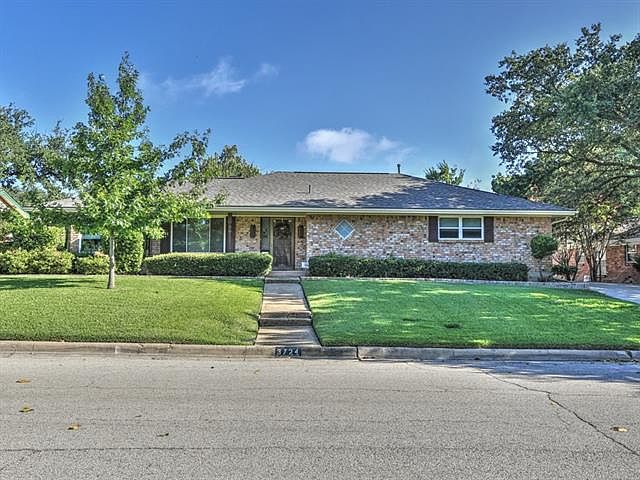 1st image of 3724 Kelvin Ave