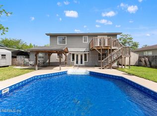 6310 Harlow Blvd, Jacksonville, FL 32210