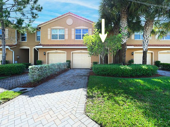 2nd image of 5813 Monterra Club Drive