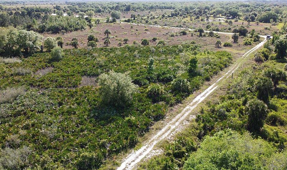 1st image of NW 290th St Lot K