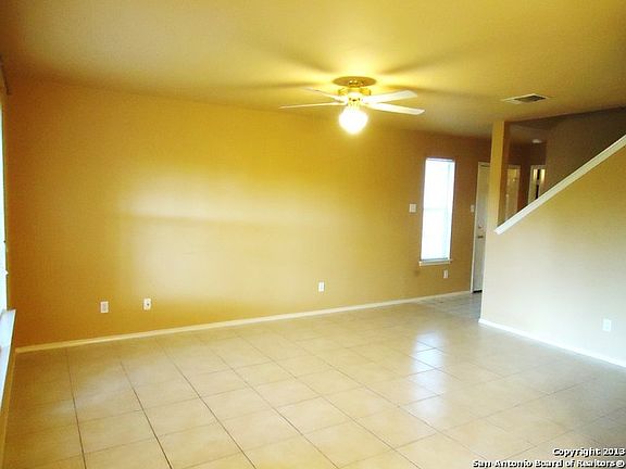 3rd image of 7838 GALAWAY BAY #3
