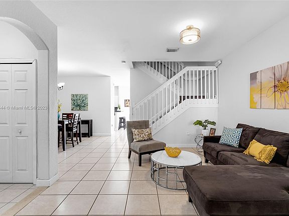 2nd image of 10768 NW 80th Ln #10768