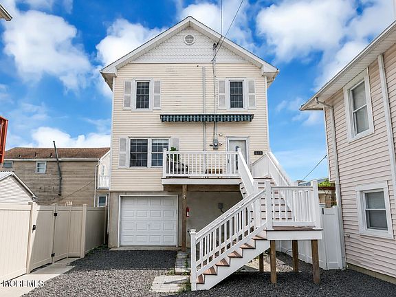 2nd image of 217 Webster Avenue