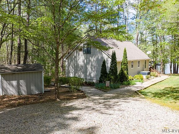 5th image of 161 Longview Dr