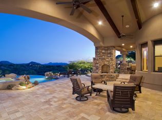 38149 N 108th St, Scottsdale, AZ 85262