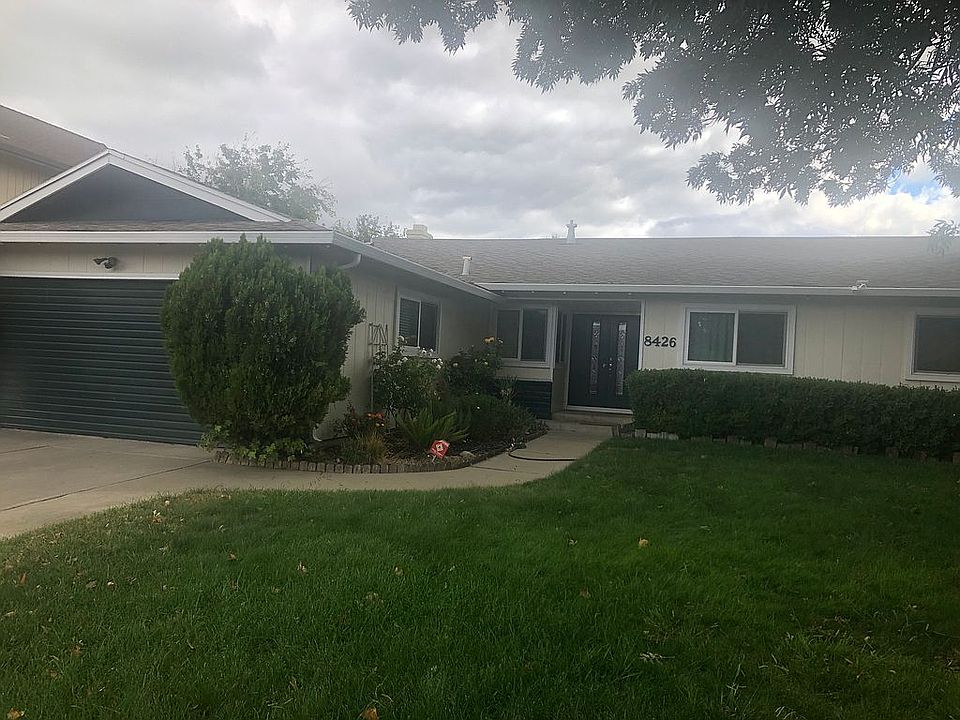 1st image of 8426 Falkirk Dr