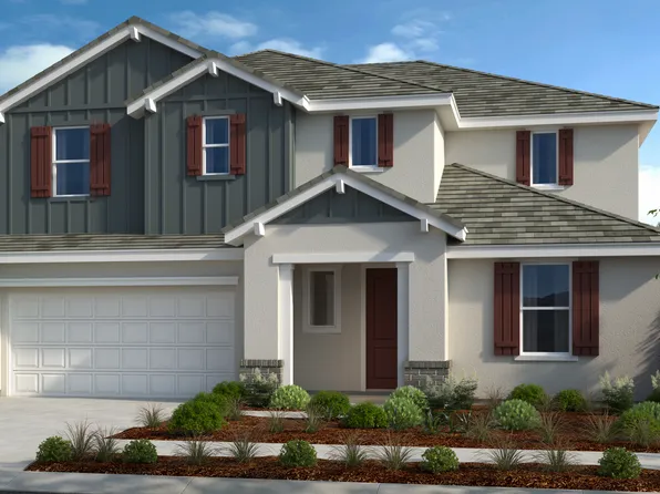 9839 Amisha Way, Sacramento, CA 95829