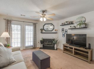145 Thorn Tree Ln, Columbia, SC 29212