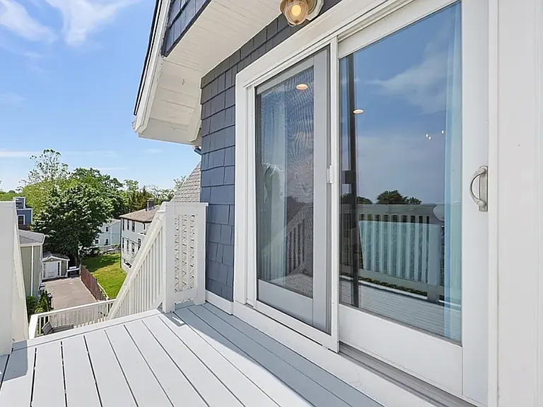 51 Sawyer Ave #4 — Photo 13
