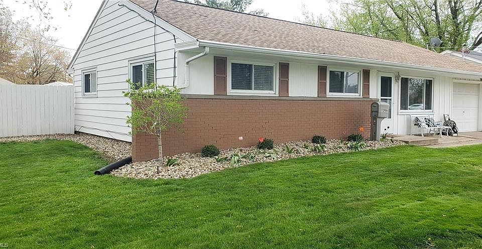 1st image of 2906 Peterson Ln