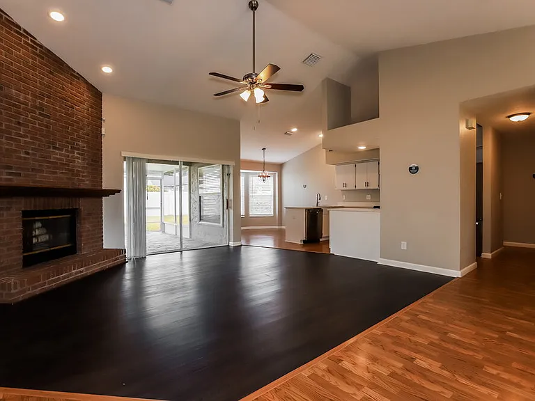 1826 Citrus Orchard Way — Photo 8
